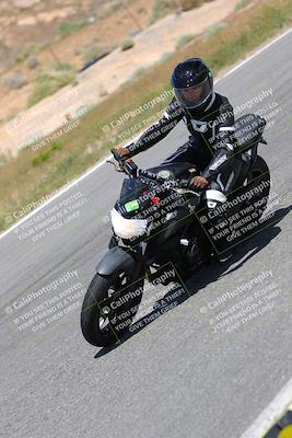 media/Apr-22-2023-TrackXperience (Sat) [[0ce6802930]]/Level 1/session 3 turn 2/
